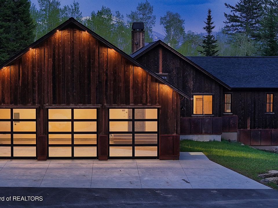 1st image of 5727 Forest Ridge Rd