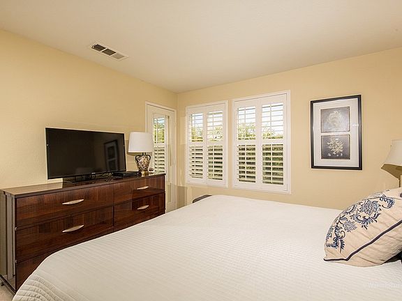 4th image of 16957 Laurel Hill Ln Unit 214