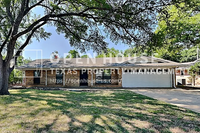 2020 Chattanooga Dr