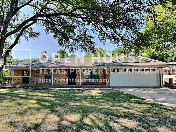 2020 Chattanooga Dr