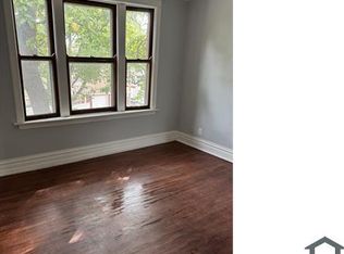 4101 W 25th Pl APT 2, Chicago, IL 60623