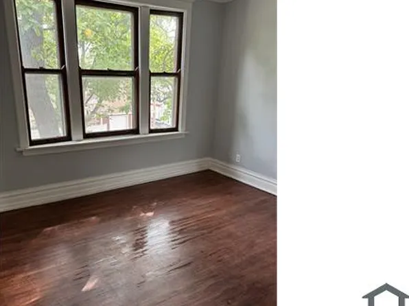 4101 W 25th Pl APT 2, Chicago, IL 60623