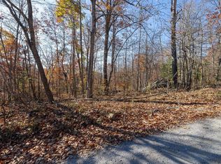 LT 51 Deer Track Rd #G, Luray, VA 22835