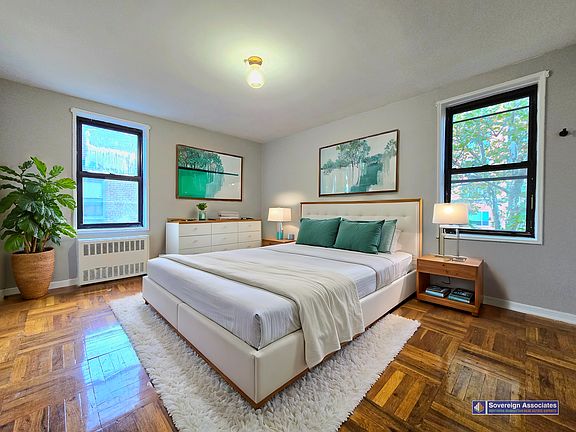 2nd image of 525 Riverdale Ave #7L