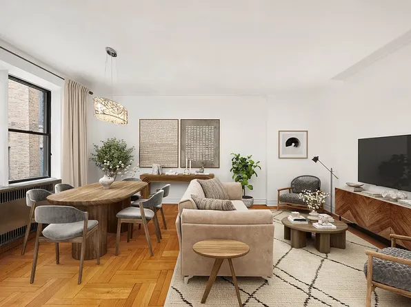 300 West 72nd Street image 1 of 13
