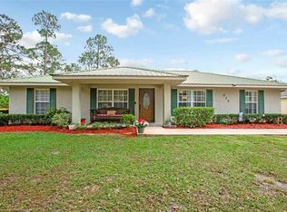 256 Brant Ave, Sebring, FL 33870
