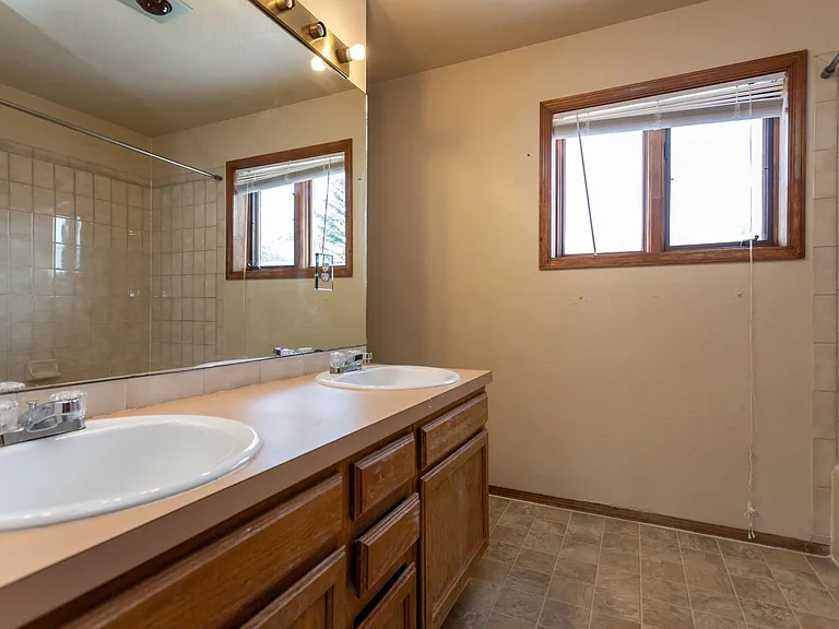 4930 Flying W Ranch Rd — Photo 20