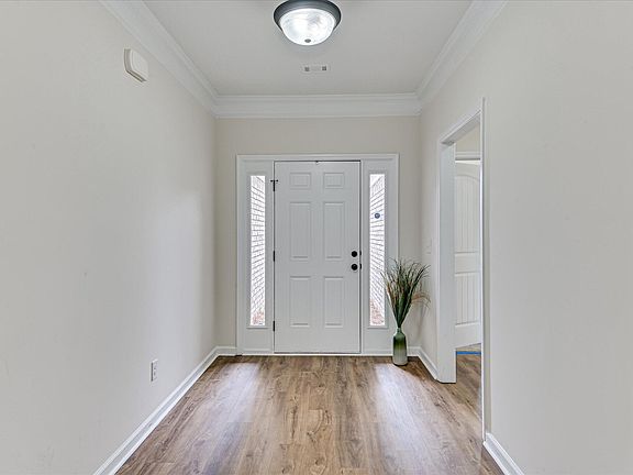 4th image of 2700 Ardwick Drive