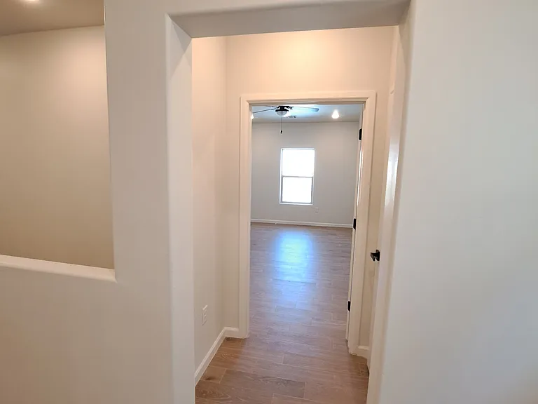 1273 Mission Nuevo Dr #B — Photo 7