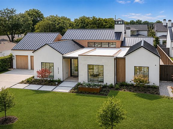 2nd image of 6923 Robin Rd
