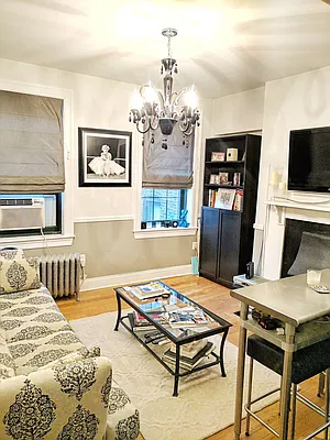 Rented by AJ Clarke | media 23