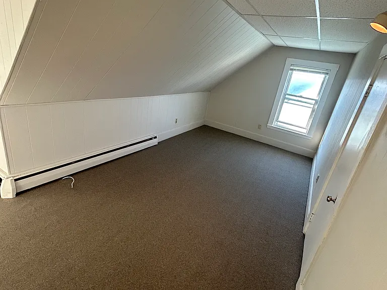 53A Bryant St #53A — Photo 14