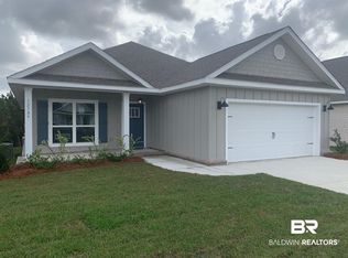 12904 Grand Rapids Rd, Fairhope, AL 36532