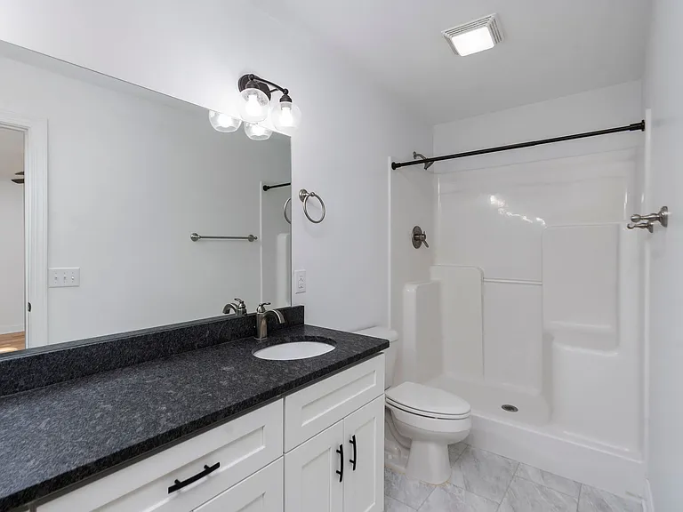 562 N Bayard Ave — Photo 42