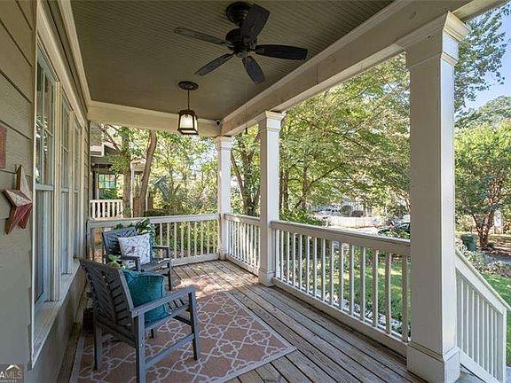 5th image of 199 Locust St NE