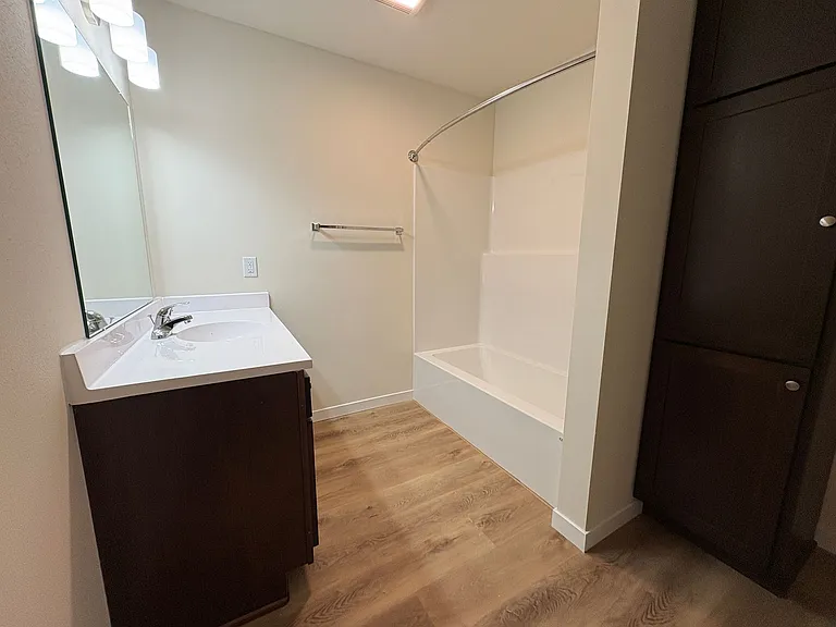 4719 Burma Rd — Photo 29
