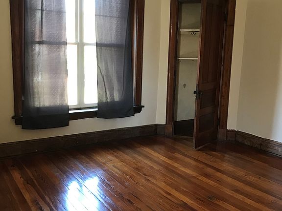 2nd image of 125 Coral Ave APT 2