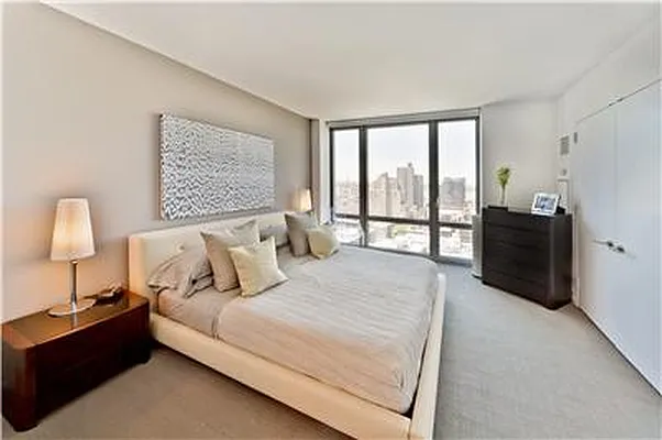 Sold by Barkin and Associates | media 3