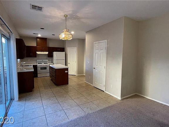 3rd image of 5196 Bellaria Pl