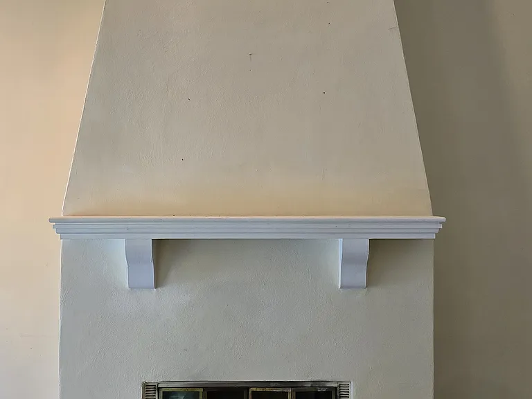 3224 Rockport Ct #24 — Photo 8