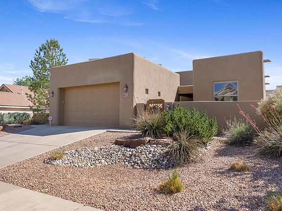 3rd image of 4612 Cactus Ave NW