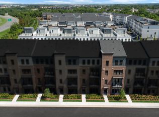 21762 Dollis Hill Ter, Ashburn, VA 20148