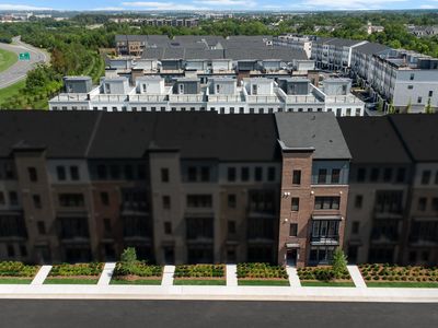 21762 Dollis Hill Ter, Ashburn, VA, 20148