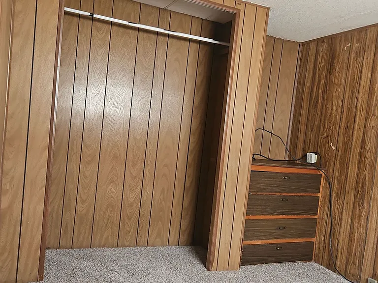 2871 N Charles Ave #13 — Photo 7