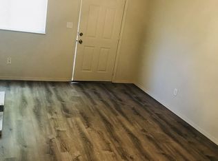1011 Maple St APT 3, Nampa, ID 83686