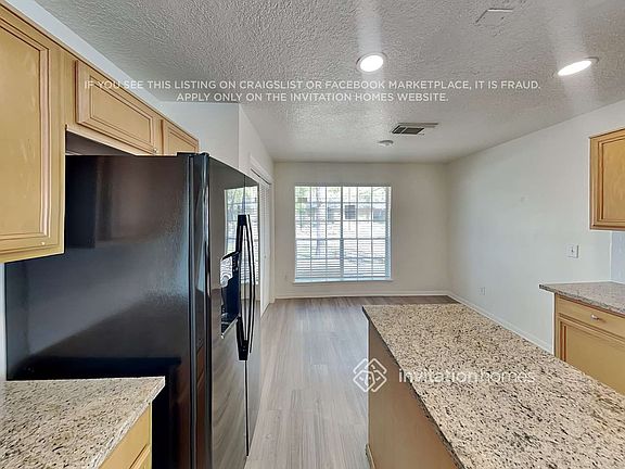 5th image of 5742 Forest Timbers Dr
