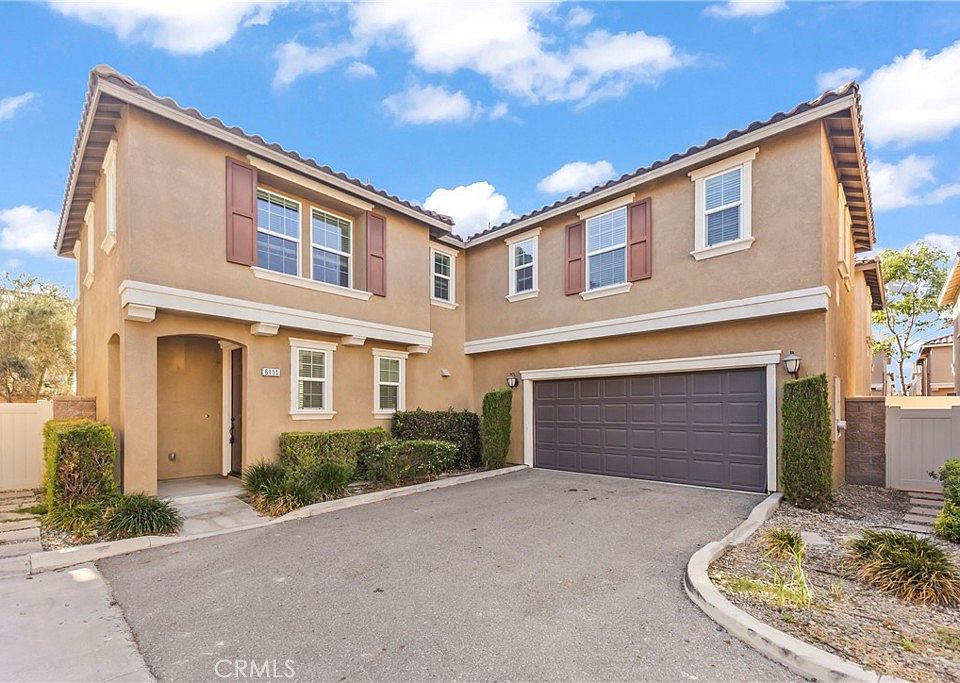 1st image of 6111 Rosewood Way