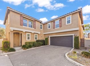 6111 Rosewood Way, Corona, CA 92880
