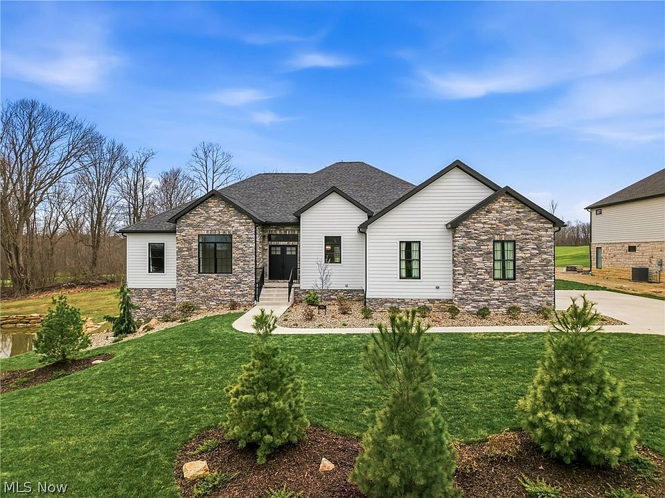 1st image of 6879 Kyle Ridge Pointe