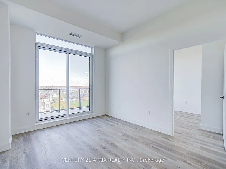 2475 Old Bronte Rd #804 — Photo 33