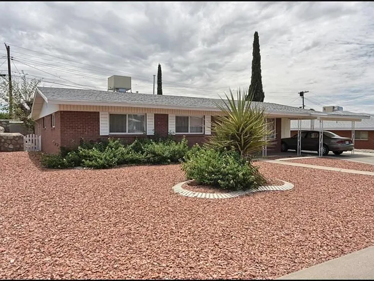 6621 Fiesta Dr — Photo 12