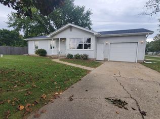 4359 E Hill Rd, Grand Blanc, MI 48439