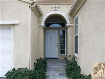 2nd image of 2391 Savanna Way