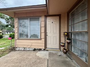 4039 Erby St #A, Houston, TX 77087