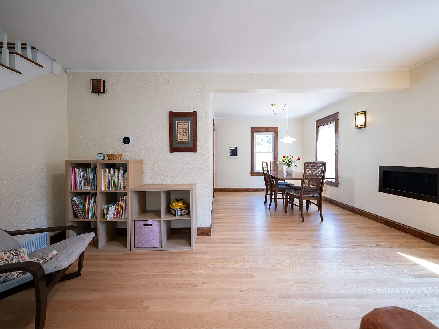 45th Avenue South, Minneapolis (3309) MJ JS1 - 1 — Photo 4