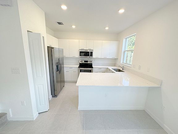 3rd image of 12383 NW 23rd Ave #12383