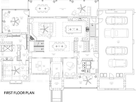 2nd image of 5970 Crabtree Ln