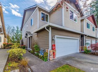 4118 148th St SW APT D1, Lynnwood, WA