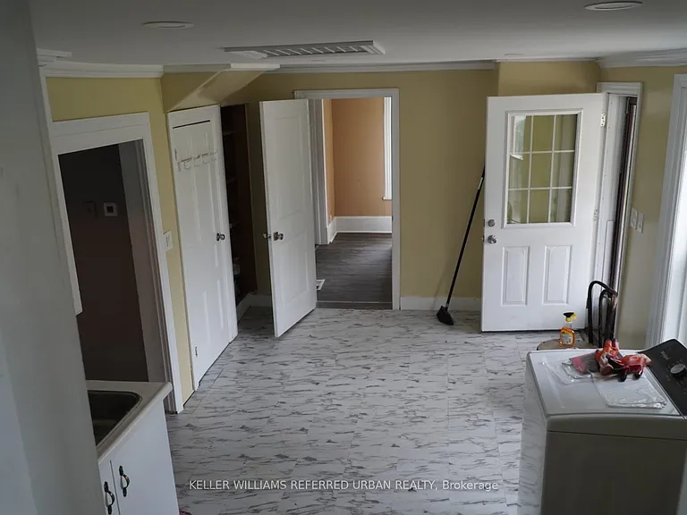 1004 Brock Rd — Photo 10