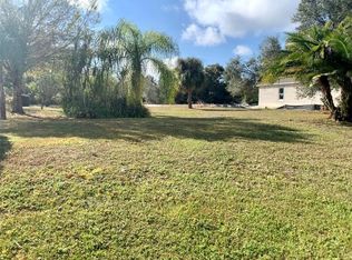 632 Encarnacion St, Punta Gorda, FL 33983