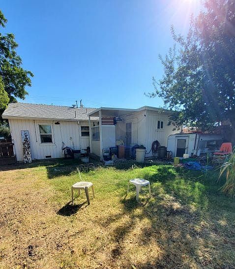 2nd image of 1739 S Adelbert Ave