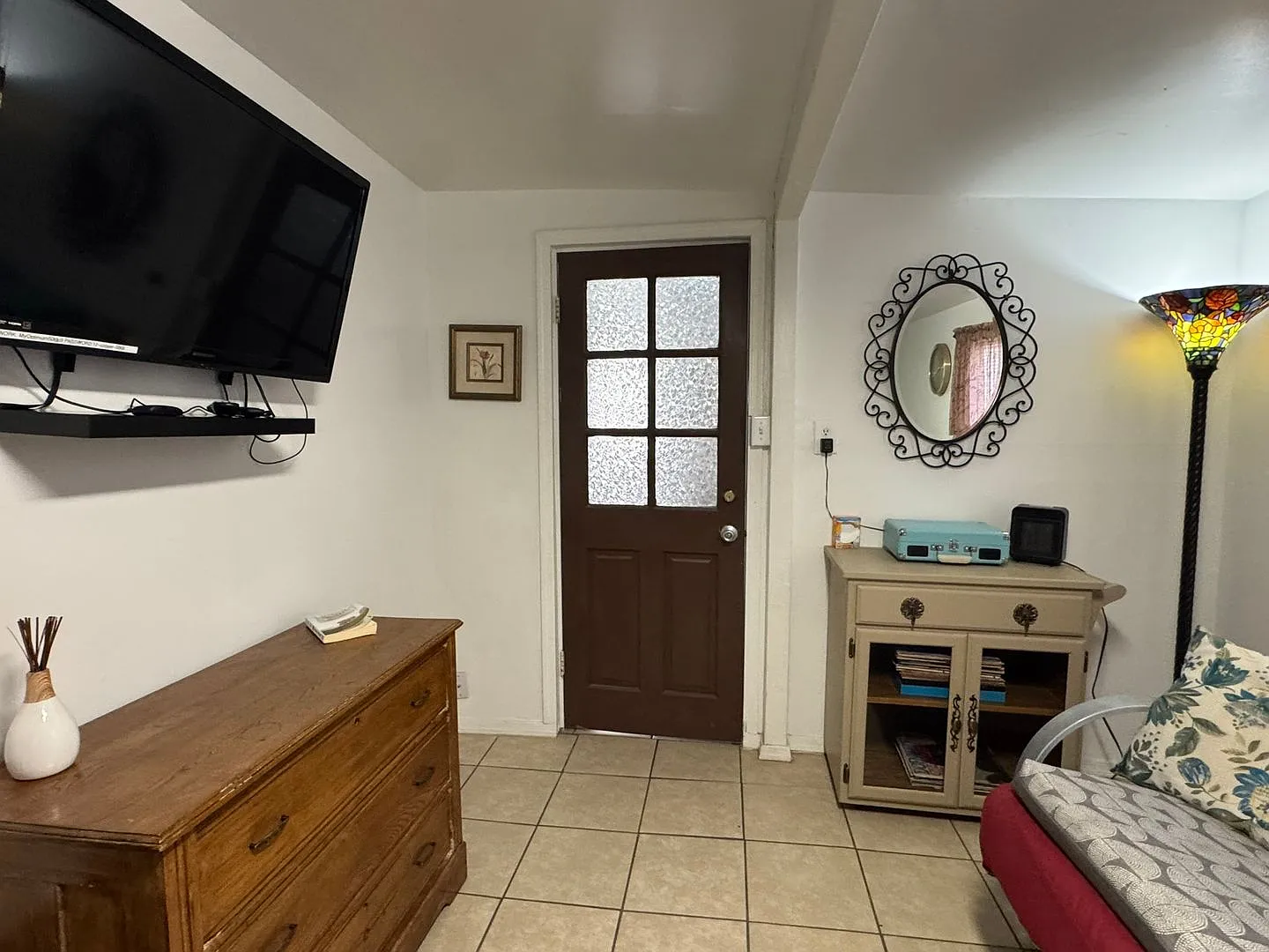 1750 Rio Vista Dr — Photo 4