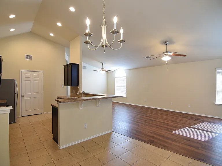 1230 Fawn Lily Dr — Photo 6