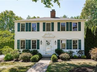 73 Craigmoor Rd, West Hartford, CT 06107