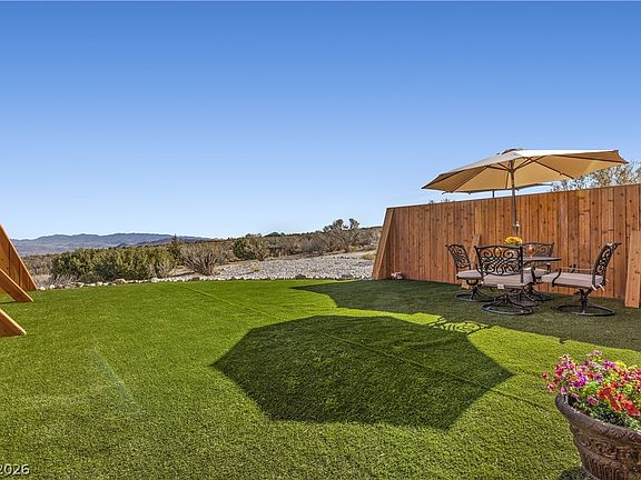 2nd image of 4 Camp Bonanza Rd