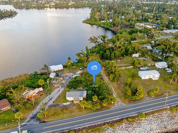 5th image of 103 Morris Dr